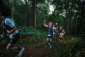 BIB: 
                            <button type="button" onclick="openModal(22428108)" class="btn btn-primary btn-sm float-right btn-popup" data-toggle="modal" data-target=".modal-high-quality">
                        <i class="fas fa-shopping-cart"></i> Add to Cart
                    </button>
                                            <button type="button" onclick="isThisMe(22428108, true)" class="btn btn-success btn-sm float-right btn-popup btn-isme hidden" data-toggle="tooltip" data-placement="bottom" title="นี่คือรูปของคุณใช่ไหม คลิกที่นี่เพื่อเอาเข้าอัลบั้ม">
                        <i class="fas fa-plus"></i> Add to album
                    </button>
                    <button type="button" onclick="isThisMe(22428108, false)" class="btn btn-warning btn-sm float-right btn-popup btn-isnotme hidden">
                        <i class="fas fa-ban"></i> Remove from album
                    </button>